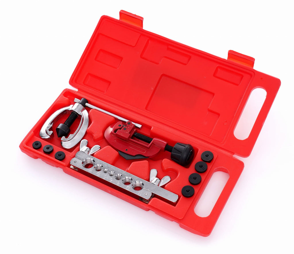 Piduritorude ääristamiskomplekt KD10545 – pilt 4