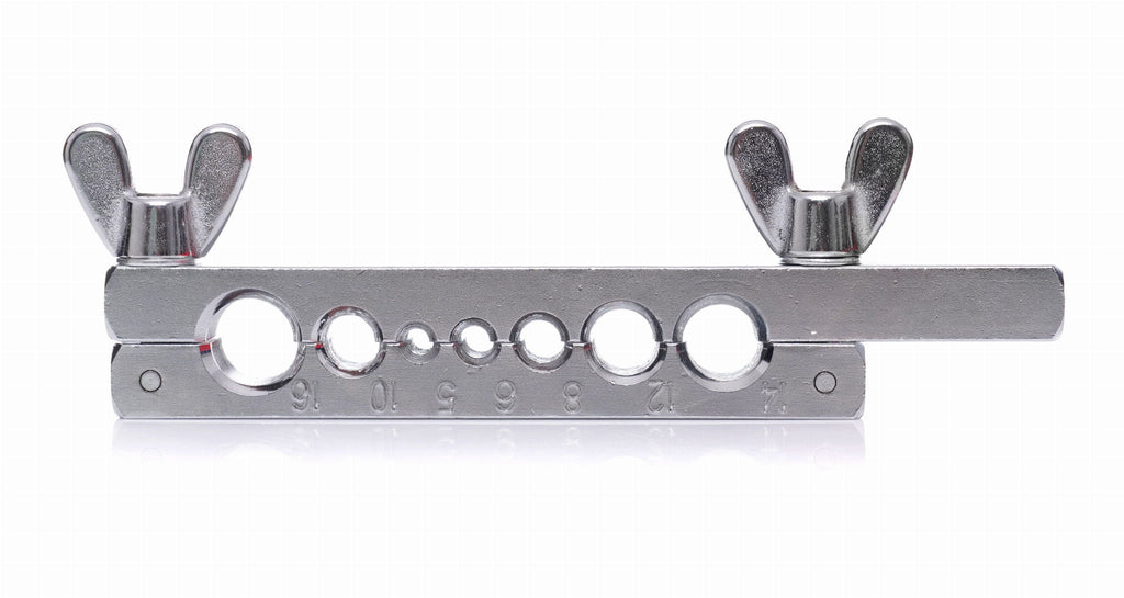 Piduritorude ääristamiskomplekt KD10545 – pilt 6