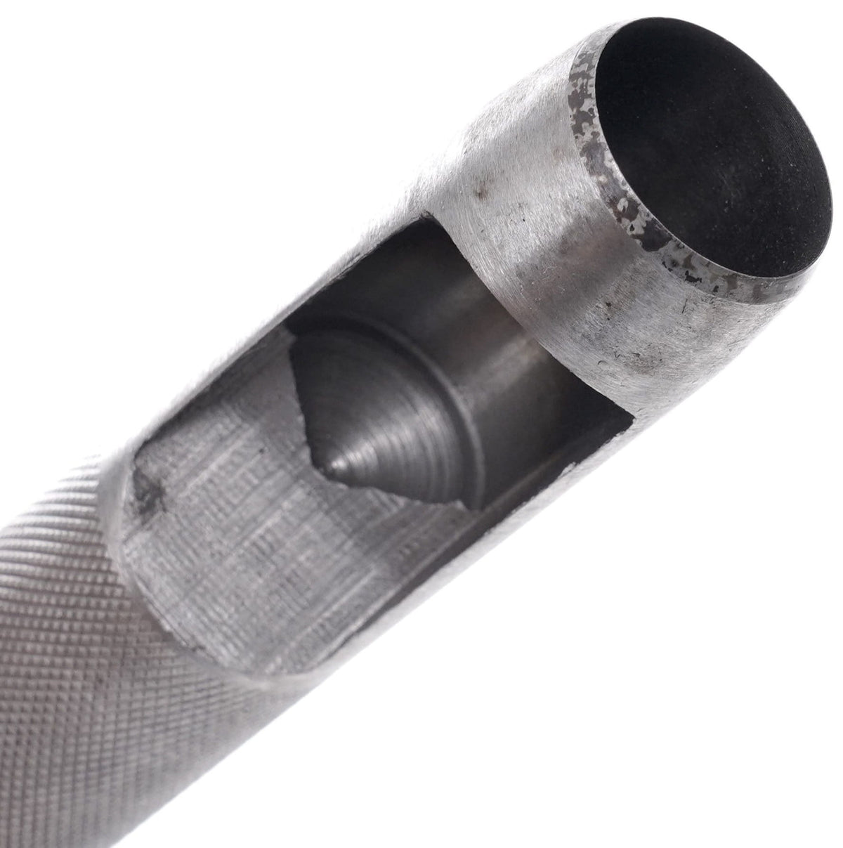 KRAFT&DELE auguraudade komplekt 3–19 mm, 12 tk KD11202 – pilt 4