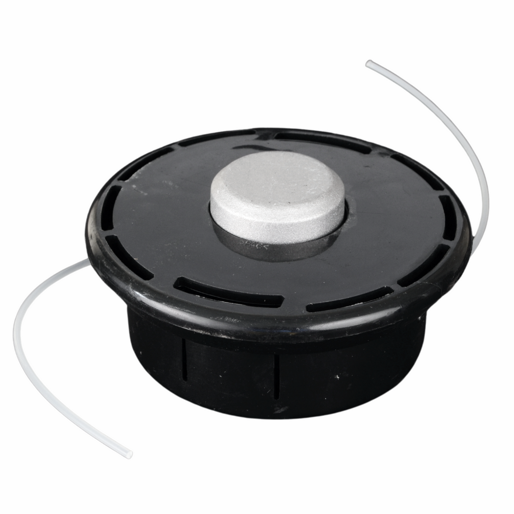Trimmeripea 2,4 mm M10 53078 – pilt 2