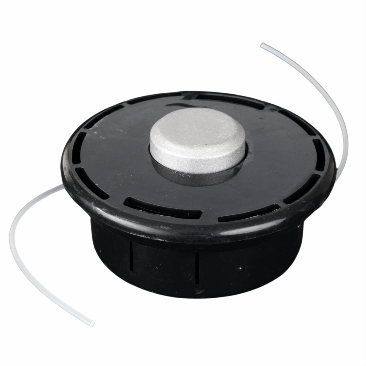 Trimmeripea 2,4 mm M10 53078 – pilt 2