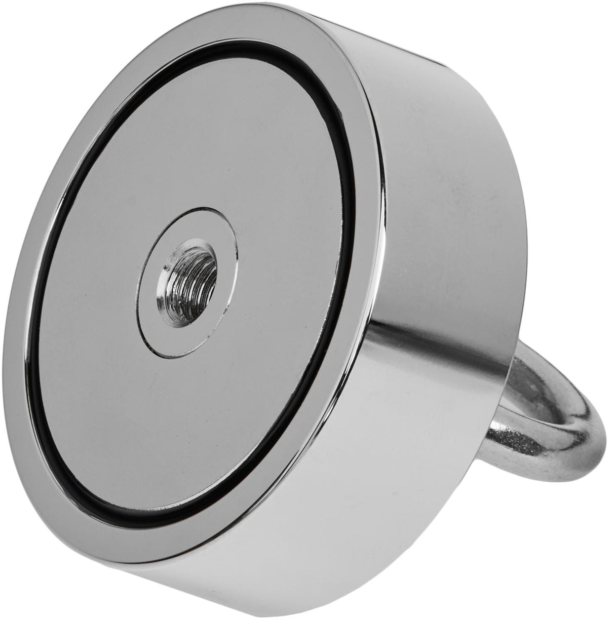 Neodüümotsingumagnet 140 kg KD10415 – pilt 7