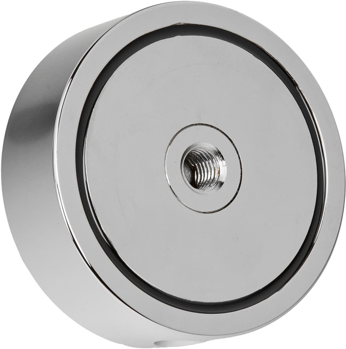 Neodüümotsingumagnet 140 kg KD10415 – pilt 8