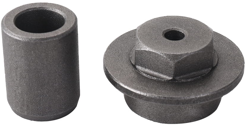Sisemine laagritõmmitsakomplekt 23 tk KD12511 – pilt 9