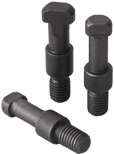Sisemine laagritõmmitsakomplekt 23 tk KD12511 – pilt 7