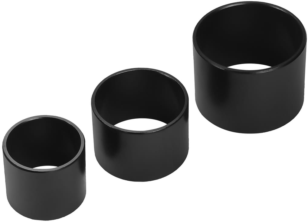 Tappide ja pukside kruvipress KD12508 – pilt 5