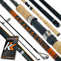 Hokkaido ARAMAZD 2-in-1 spinninguritv 2,7 m 3–15 g / 5–25 g W11225 – pilt 1