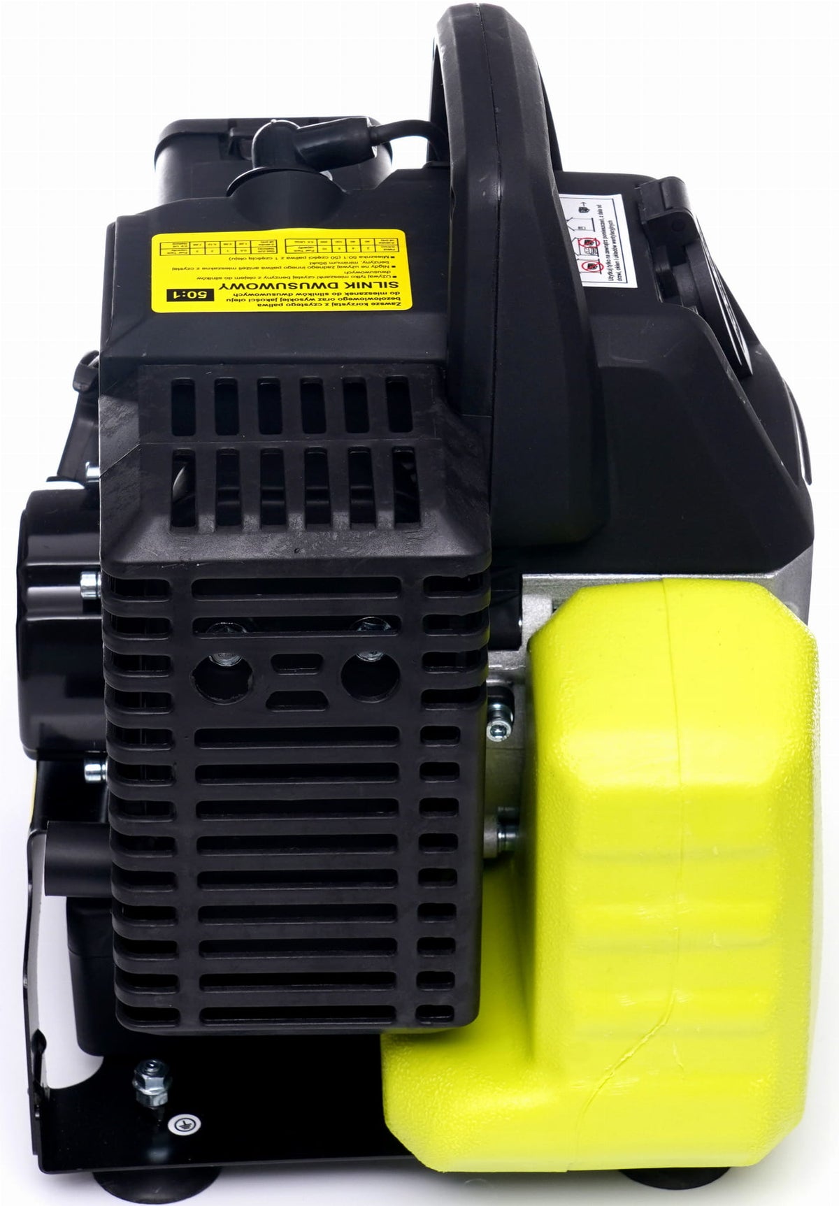 KRAFT&DELE invertergeneraator 1 kW KD132 – pilt 9