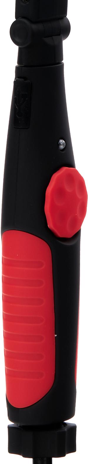 KRAFT&DELE COB LED-töölamp magnetalusega KD1233 – pilt 4