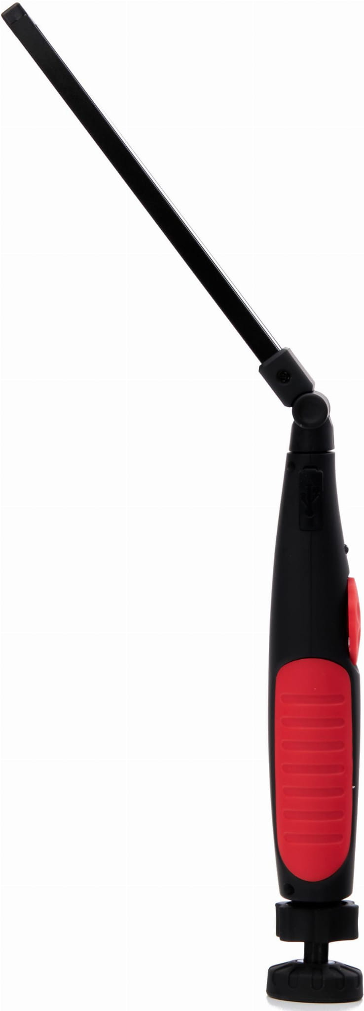 KRAFT&DELE COB LED-töölamp magnetalusega KD1233 – pilt 7