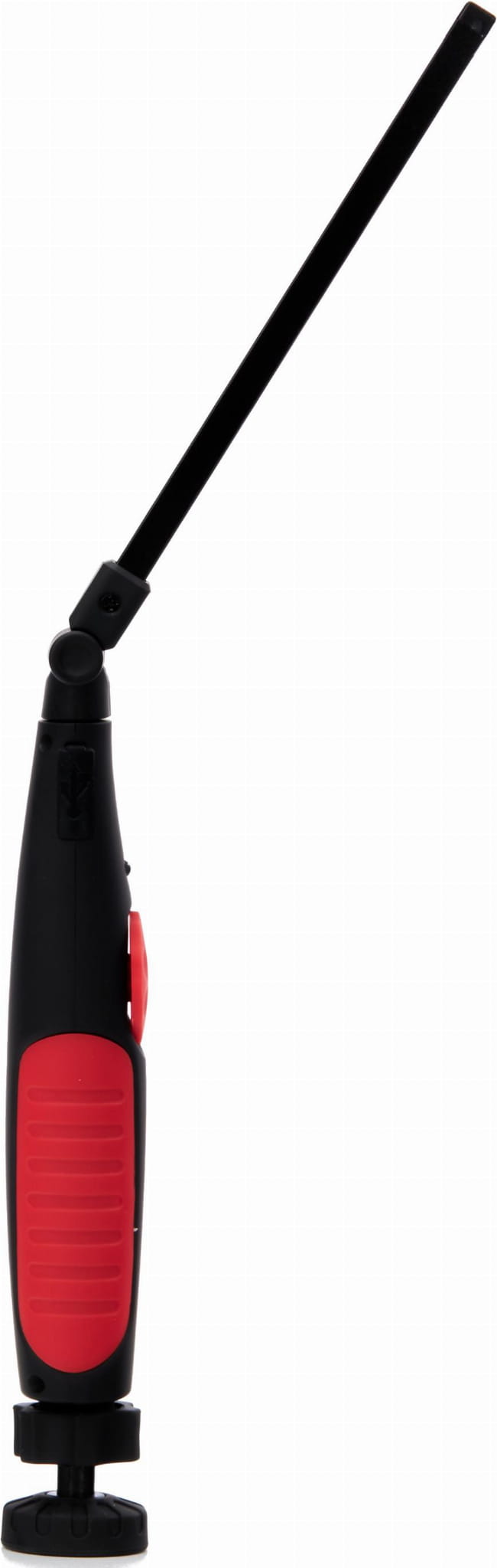 KRAFT&DELE COB LED-töölamp magnetalusega KD1233 – pilt 8