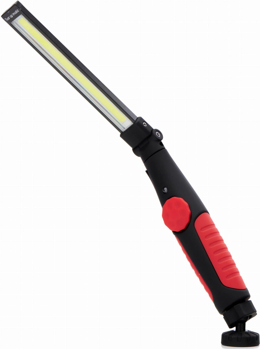 KRAFT&DELE COB LED-töölamp magnetalusega KD1233 – pilt 9