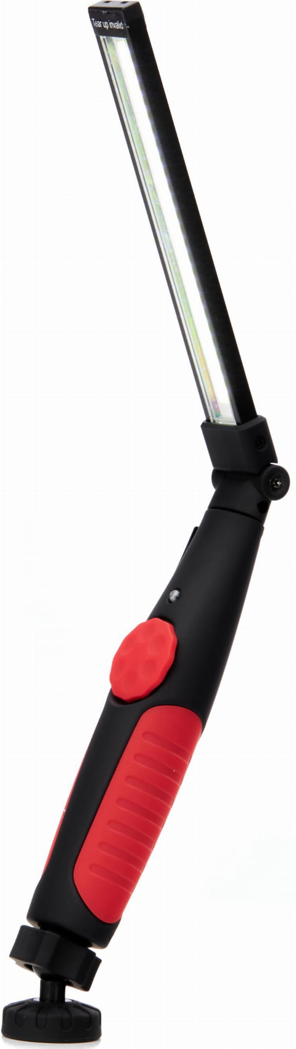 KRAFT&DELE COB LED-töölamp magnetalusega KD1233 – pilt 2