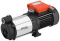 KRAFT&DELE hüdrofoori veepump 1″ 1300 W 110 l/min KD809 – pilt 1