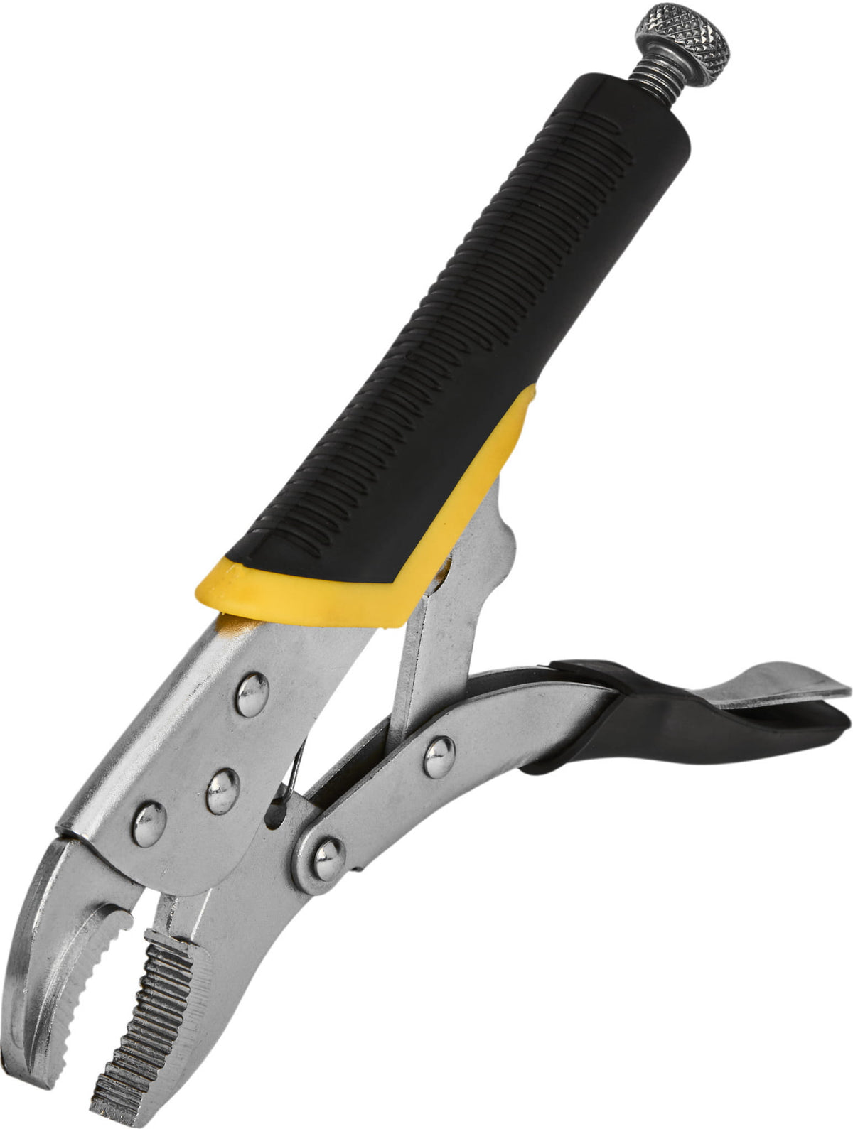 KRAFT&DELE lukustustangid 250 mm / 10″ KD10694 – pilt 3