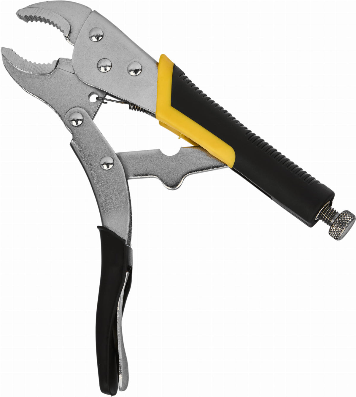 KRAFT&DELE lukustustangid 250 mm / 10″ KD10694 – pilt 1