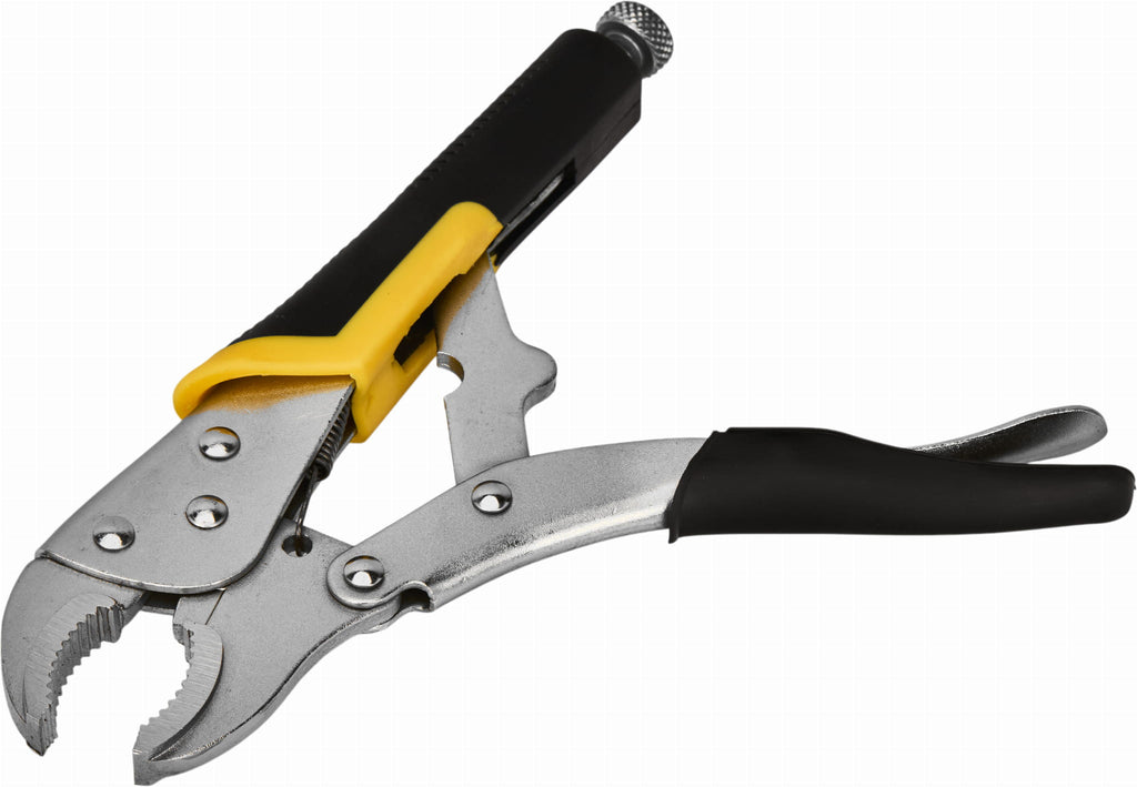 KRAFT&DELE lukustustangid 250 mm / 10″ KD10694 – pilt 10