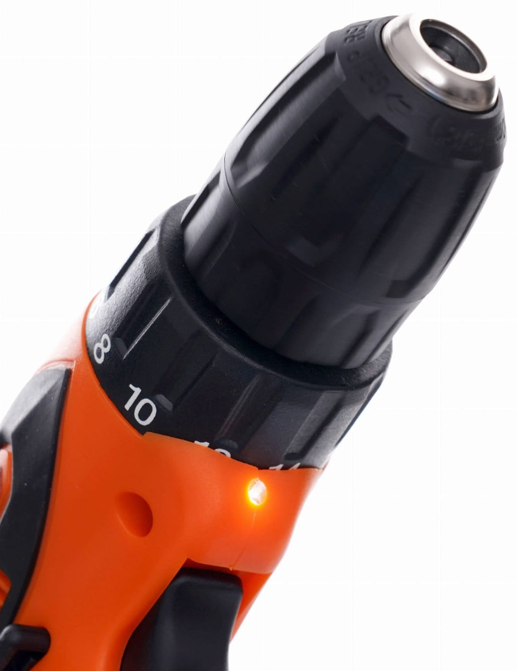 KRAFT&DELE 18 V Li-Ion akutrell-kruvikeeraja KD3066 – pilt 9