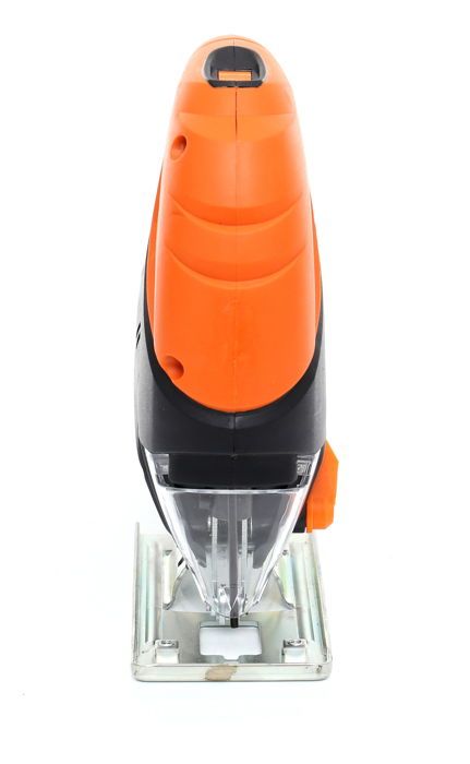 KRAFT&DELE juhtmega tikksaag 1400 W KD1674 – pilt 7