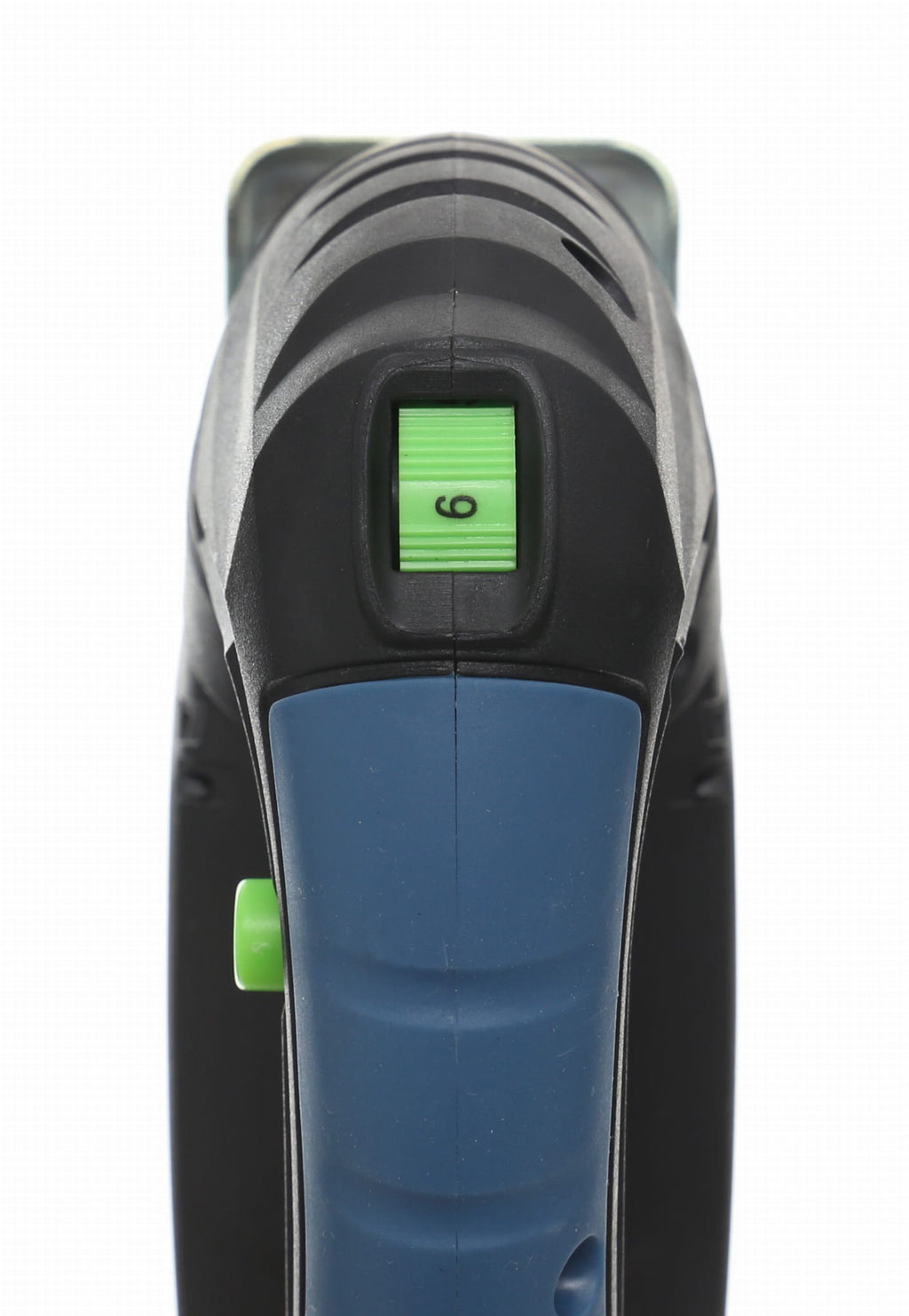 KRAFT&DELE tikksaag 1500 W KD1675-Z – pilt 7