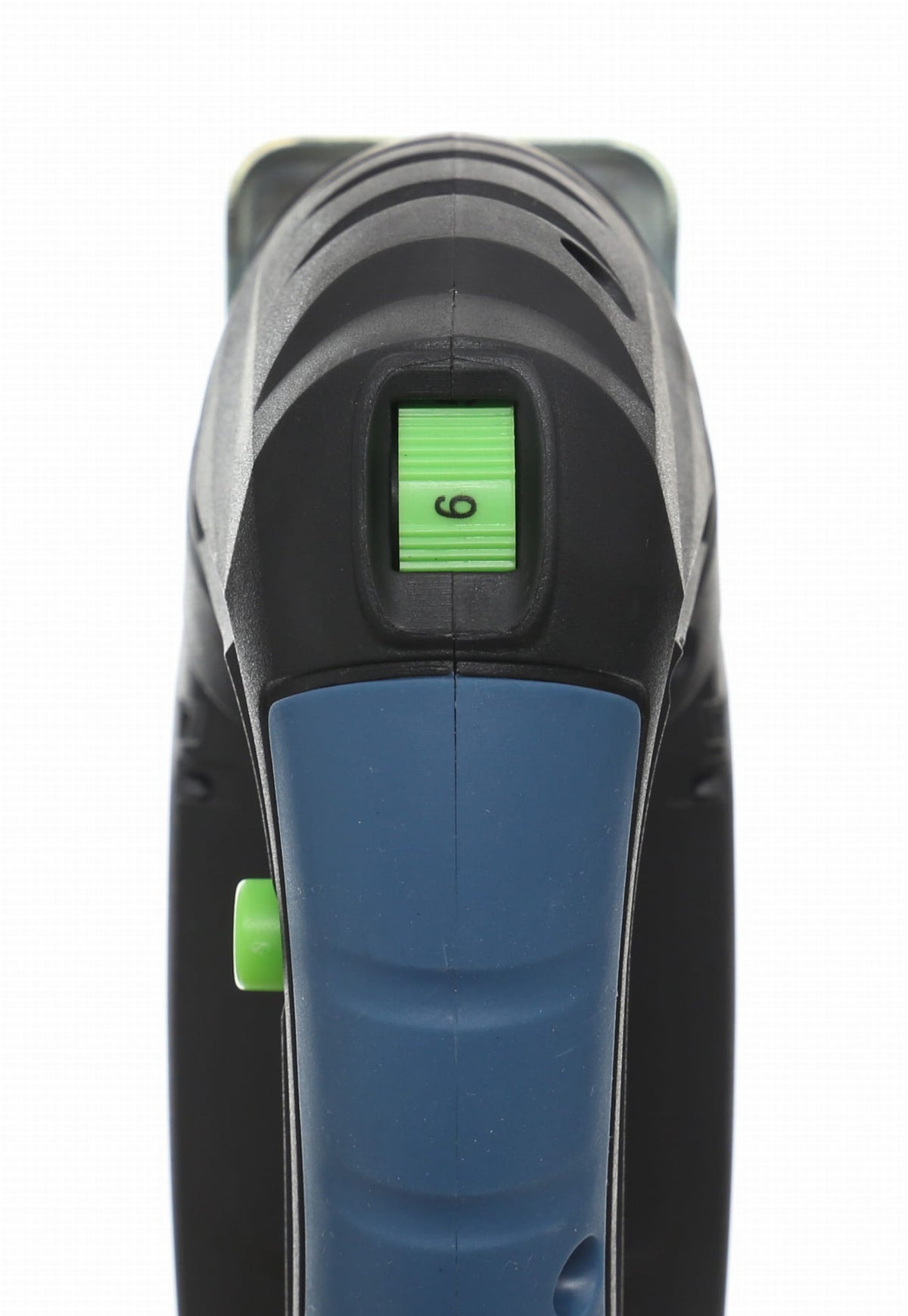 KRAFT&DELE tikksaag 1500 W KD1675-Z – pilt 7