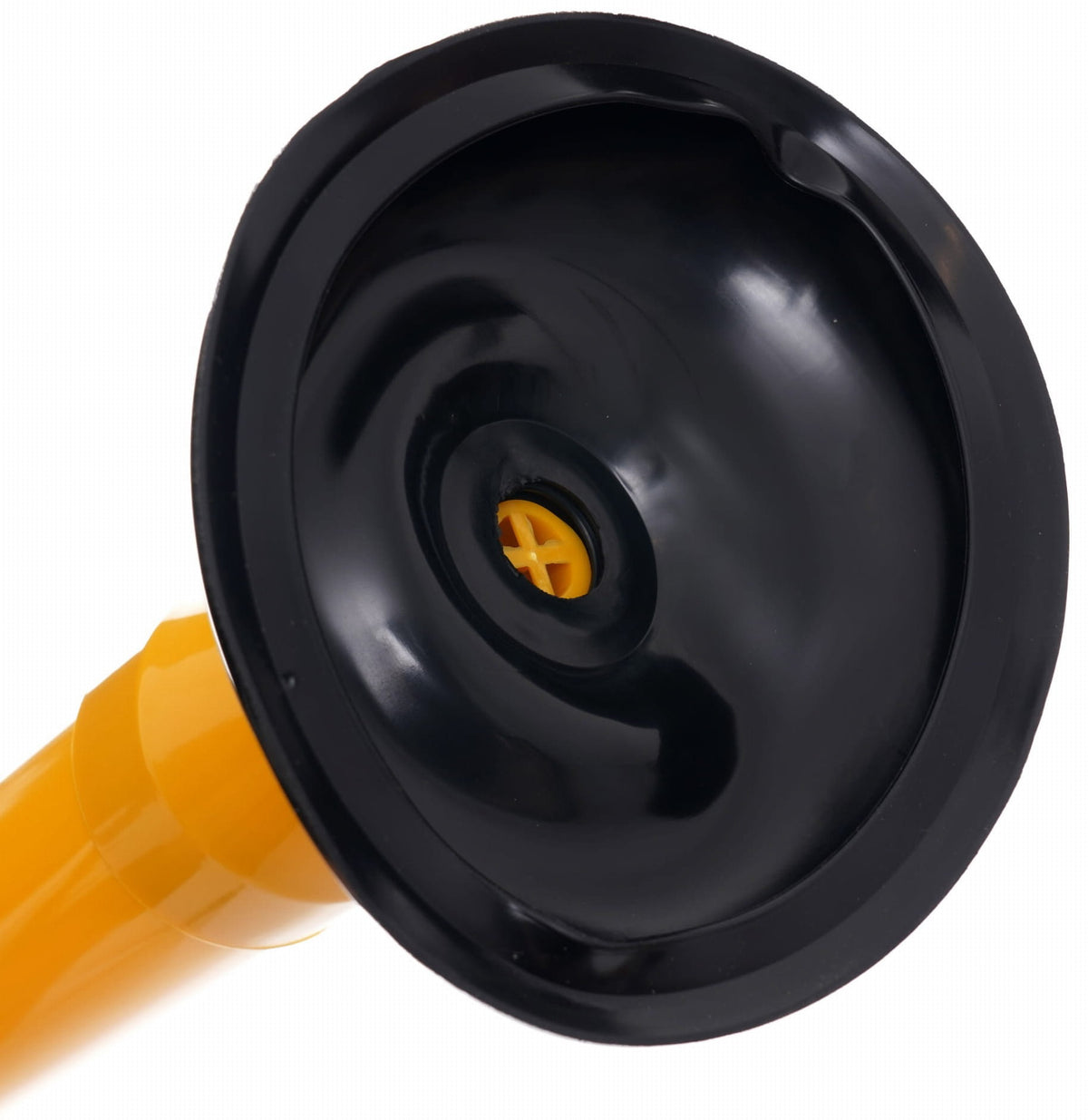KRAFT&DELE äravoolu puhastamise imemis-survepump 65 ja 155 mm otsikutega KD11766 – pilt 6
