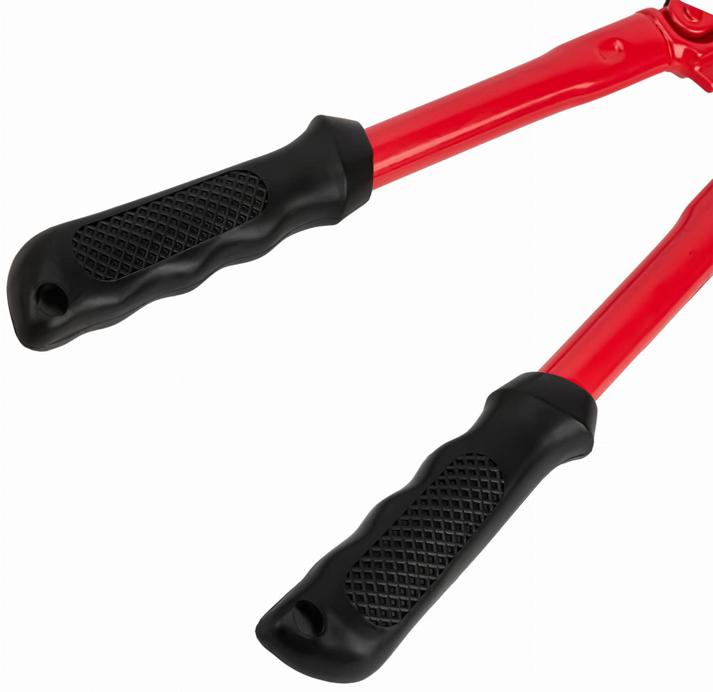 KRAFT&DELE 14-tollised traadi- ja vardalõikurid KD10431 – pilt 10