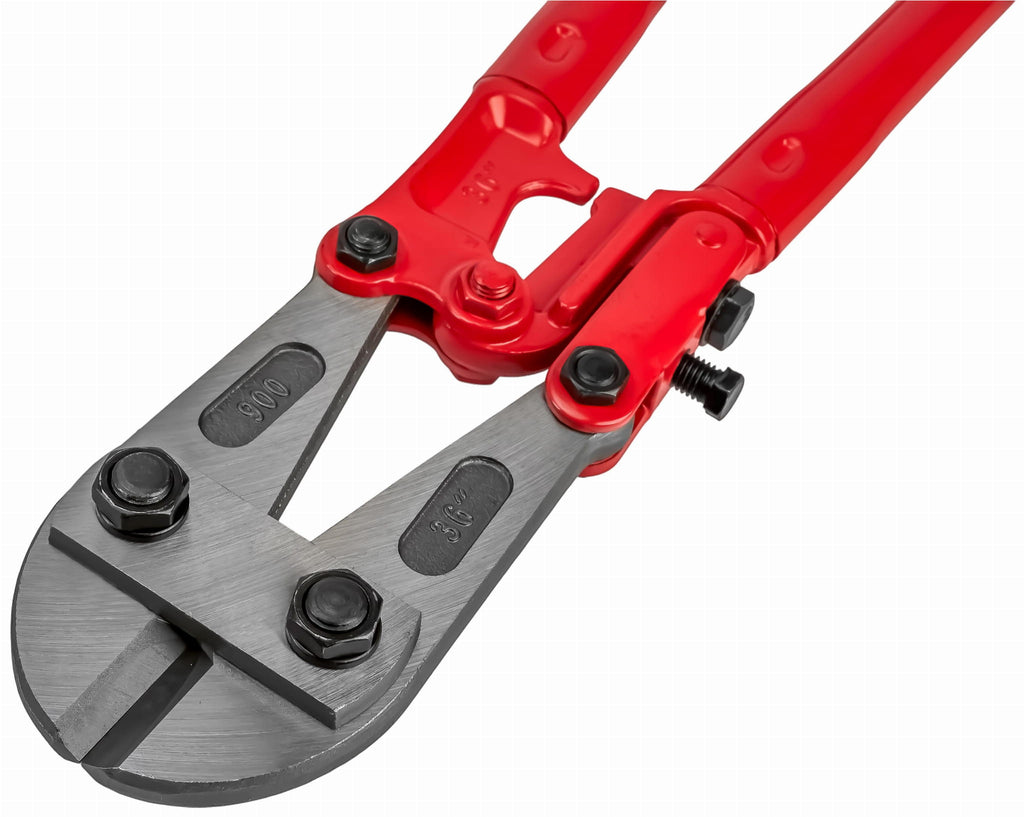 KRAFT&DELE 14-tollised traadi- ja vardalõikurid KD10431 – pilt 3
