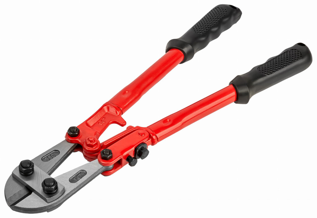 KRAFT&DELE 14-tollised traadi- ja vardalõikurid KD10431 – pilt 2