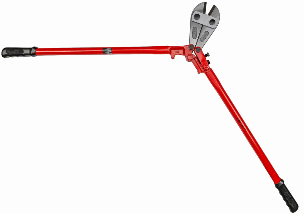 36″ traadi- ja vardalõikurid KD10435 – pilt 3