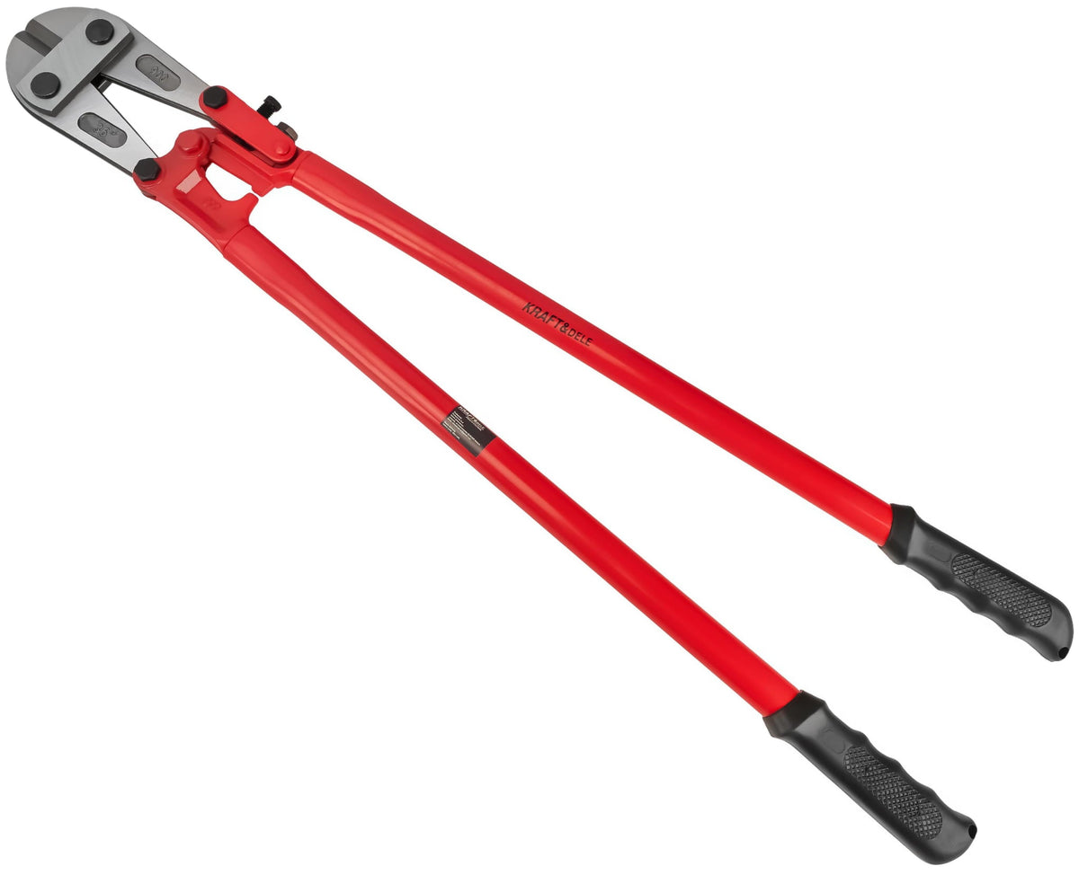 36″ traadi- ja vardalõikurid KD10435 – pilt 1