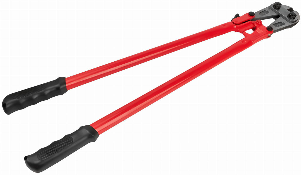 36″ traadi- ja vardalõikurid KD10435 – pilt 2