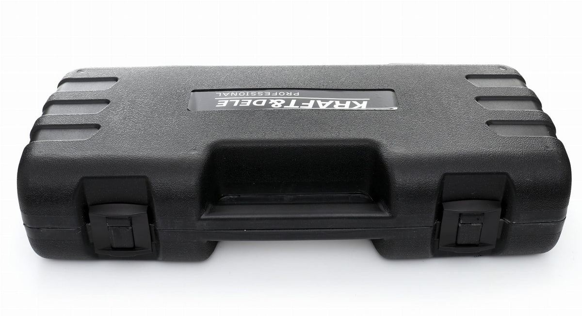 Tiigersaag 2100 W kohvriga KD1791 – pilt 3