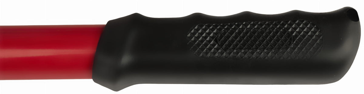 36″ traadi- ja vardalõikurid KD10435 – pilt 9