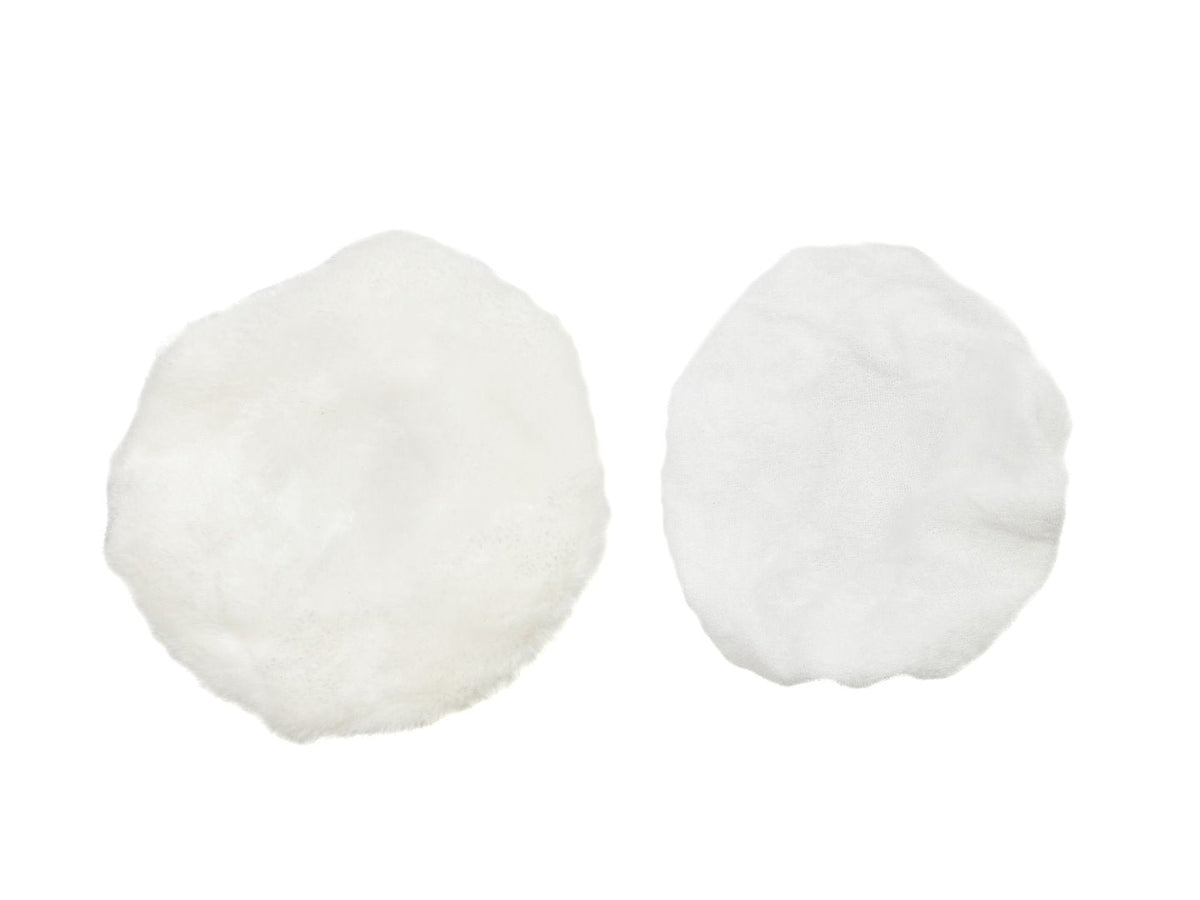Auto poleerimismasin 230V, 240 mm – pilt 5