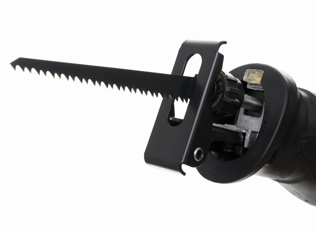 Tiigersaag 2100 W kohvriga KD1791 – pilt 7