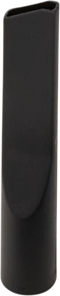 Otsik NR3175 mudelile KD475 – pilt 1