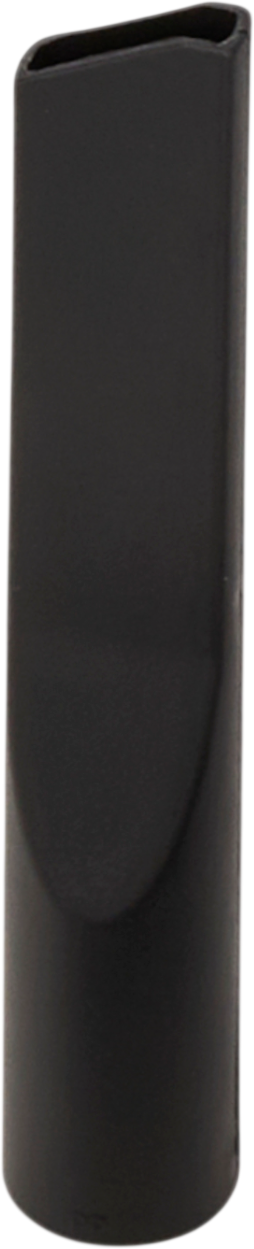 Otsik NR3175 mudelile KD475 – pilt 1