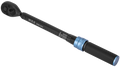 W.D.S 1/2″ momentvõti 10–60 Nm WDS2651 – pilt 1