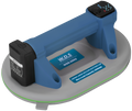 Akutoitega vaakumtõstekupp 240 mm 300 kg USB-C WDS2692 – pilt 1