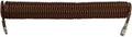 W.D.S pneumaatiline spiraalvoolik 8 × 12 mm, 15 m WDS2152 – pilt 1