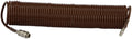 W.D.S pneumaatiline spiraalvoolik 5 × 8 mm, 15 m WDS2156 – pilt 1