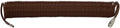 W.D.S spiraalne pneumovoolik 5 × 8 mm 20 m WDS2157 – pilt 1