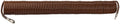Spiraalne pneumaatiline voolik 8 × 12 mm 20 m WDS2153 – pilt 1