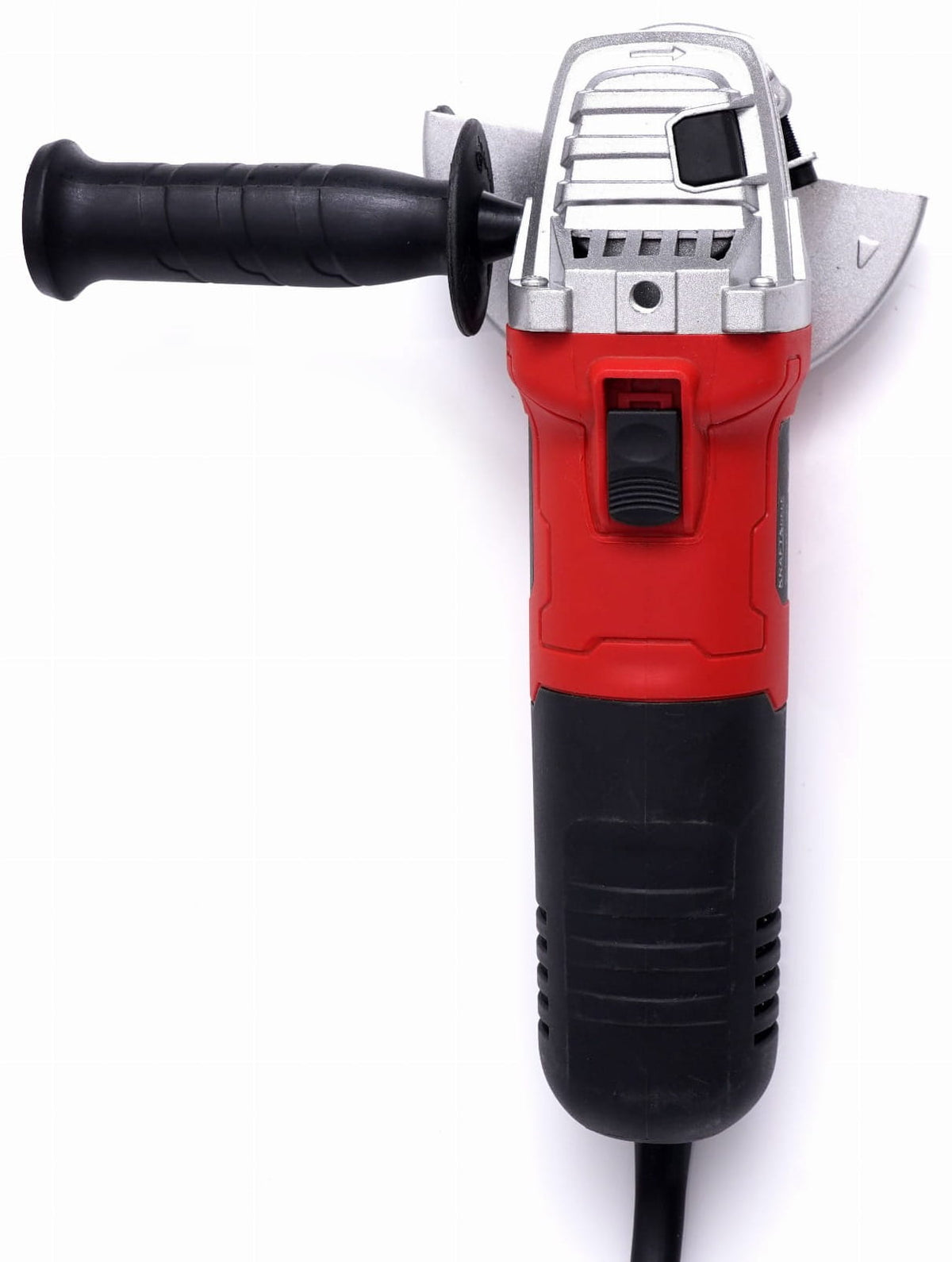 KRAFT&DELE nurklihvmasin 125 mm 1500 W KD3160 – pilt 2