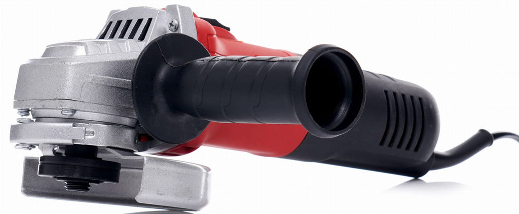 KRAFT&DELE nurklihvmasin 125 mm 1500 W KD3160 – pilt 8