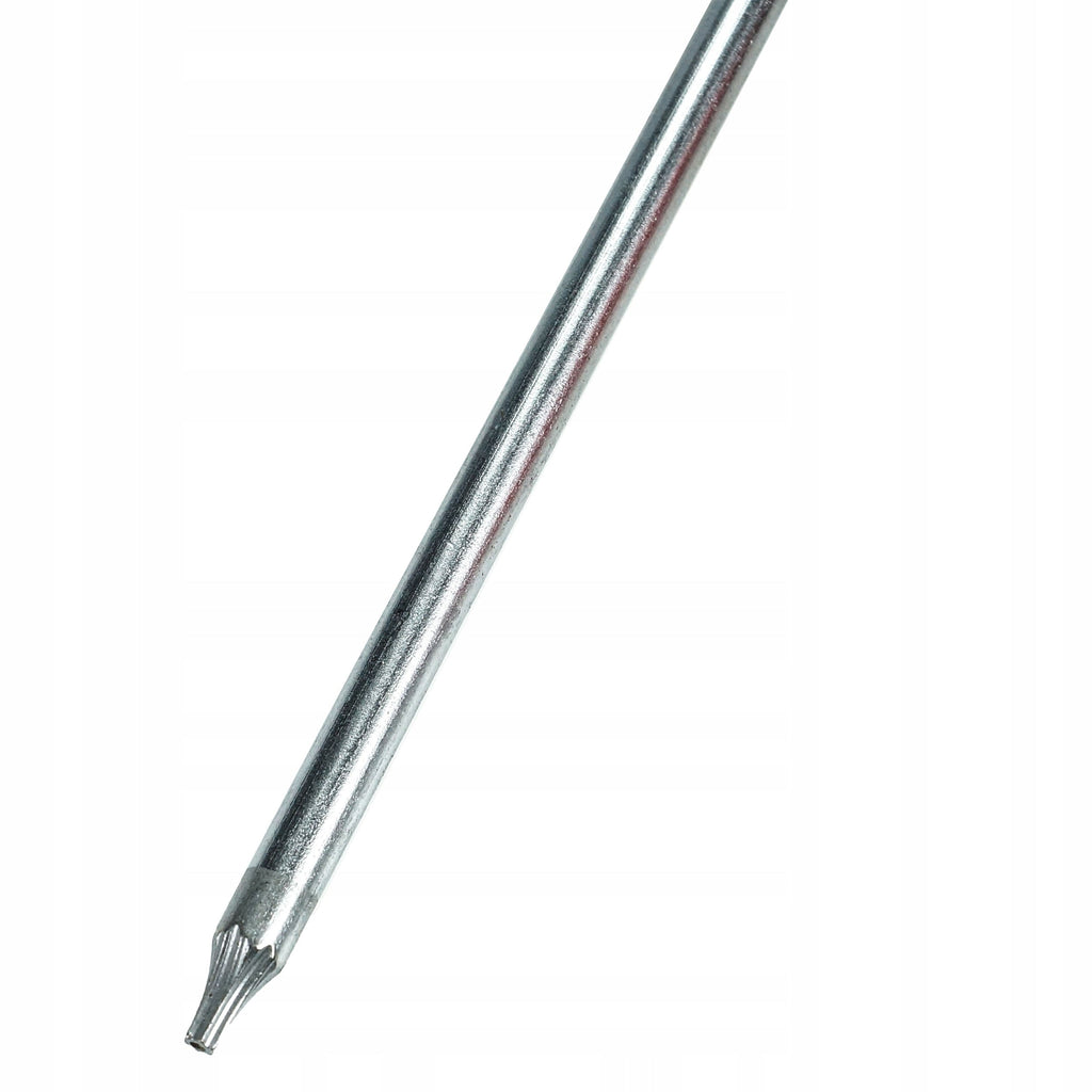 Torx T10 kruvikeeraja 28404 – pilt 2