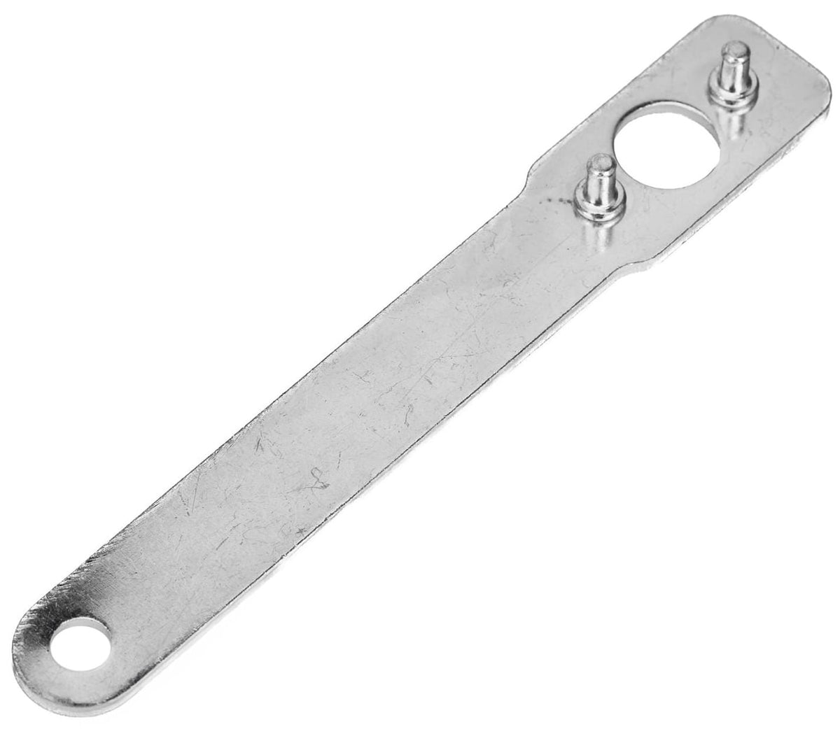 KRAFT&DELE nurklihvija 125 mm 1500 W KD1533 – pilt 9