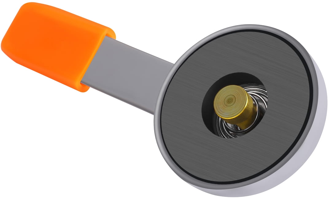 Magnetiline keevituse maandushoidik 200 A KD1936 – pilt 6