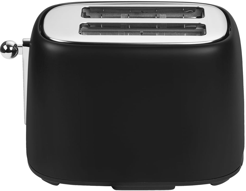 KRAFT&DELE elektriline röster 1000 W KD4155 – pilt 2